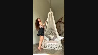 first video for you