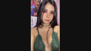 ❤❤natasha ❤❤ — Sensual Nathy❤❤