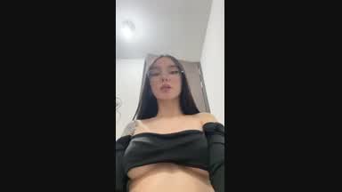 tits <3