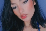 💙💙💙