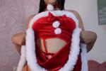 Christmas is coming