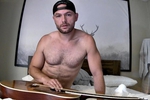 Cum play