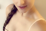 Snapchat collection