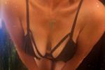 New Summer Pics