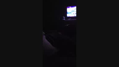 bryantaylor1778 live Chaturbate webcam gallery thumbnail