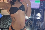 my body