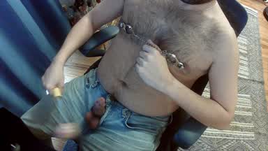 javi live Chaturbate webcam gallery thumbnail