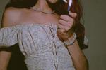 Some casual photos ♣
