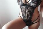 lingerie
