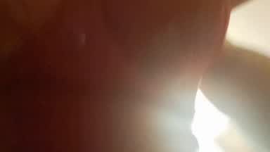 Getting fuked hard
