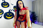 my sexy costumes