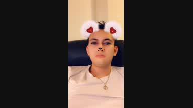 secrethorny1 live Chaturbate webcam gallery thumbnail