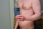 selfie