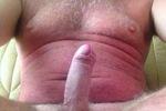 Horny as Hell