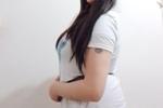 Girls Preety