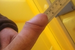 How big