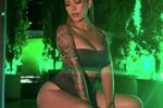 💚💧