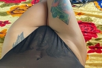 vacation