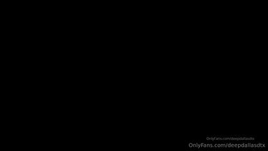deepdallasdtx live Chaturbate webcam gallery thumbnail