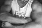 Muscle!
