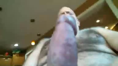 cum