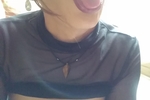 susioo live Chaturbate webcam gallery thumbnail
