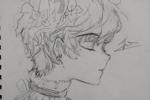 Some of my drawings