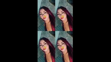 🔑🔐HEY HEY...