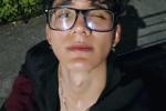 tim โ HOT