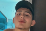 jax live Chaturbate webcam gallery thumbnail