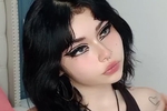 me
