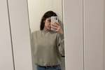 Kate