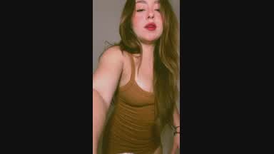 Sofi