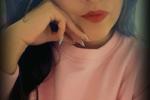 HI ♥