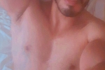 love me