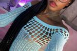 milanjackson❤️ — Come with me and discover how much fun we can have