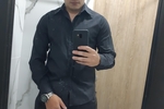 kencho live Chaturbate webcam gallery thumbnail