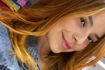 ¿
