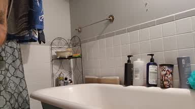 wild haerr live Chaturbate webcam gallery thumbnail