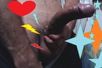 miloslove — bigmilo