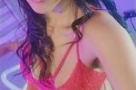 Follow me