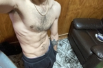 Me