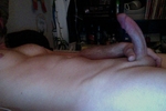 cock