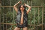 gael live Chaturbate webcam gallery thumbnail