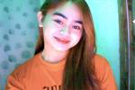 ITS ME