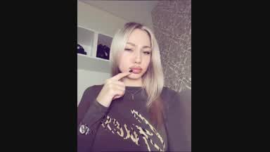 little video :)