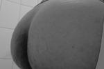 Mi