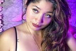 do you like what you see?