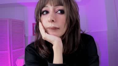 Looking at you ♥️