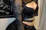 Sesssion :*